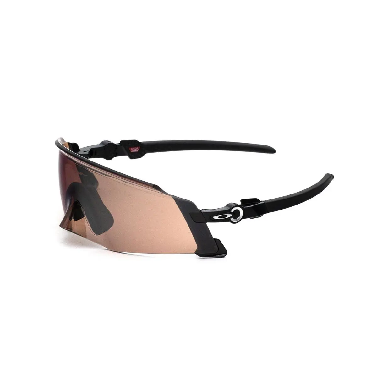OO9455-05 Mens  Kato Sunglasses by Oakley