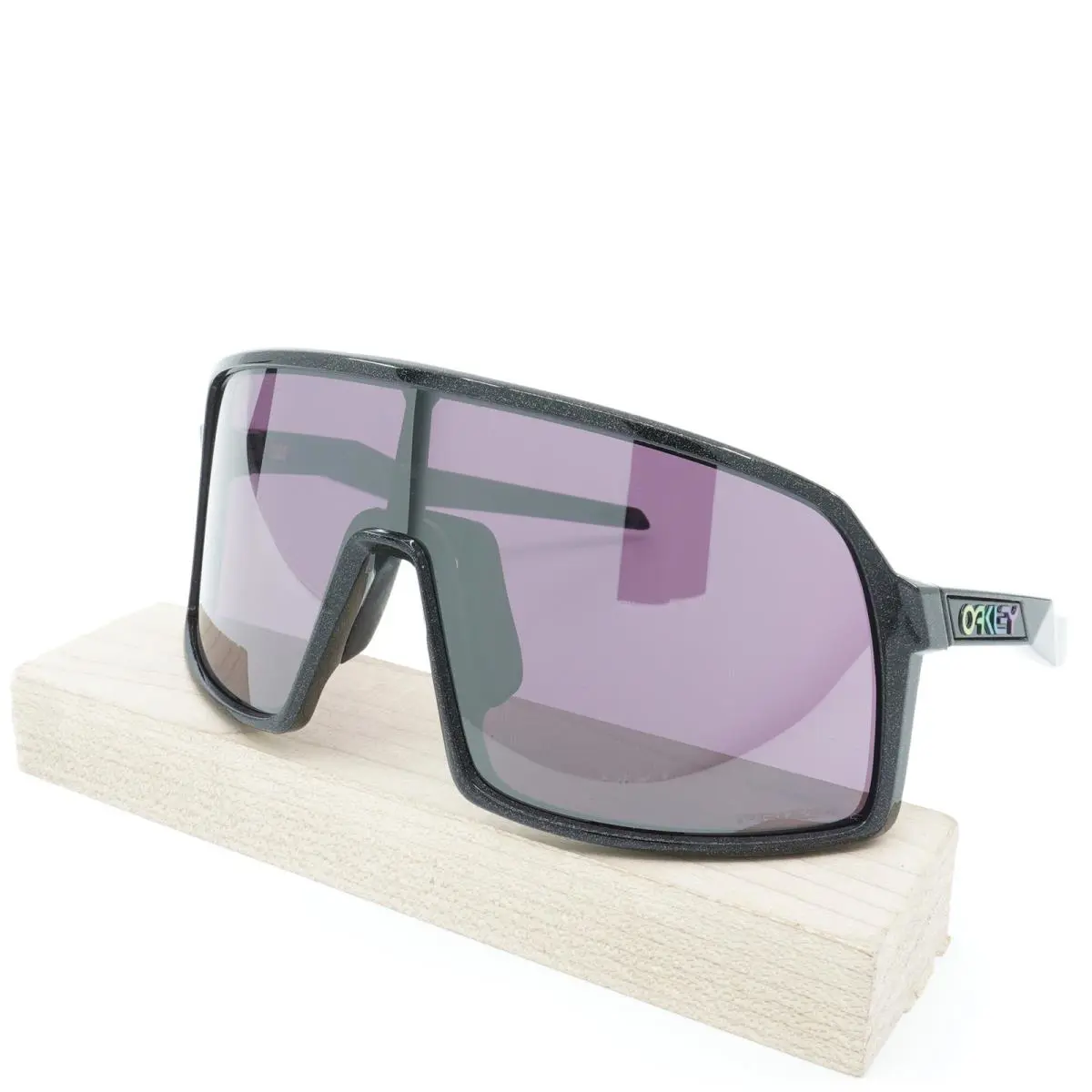 OO9462-13 Mens  Sutro S Sunglasses by Oakley