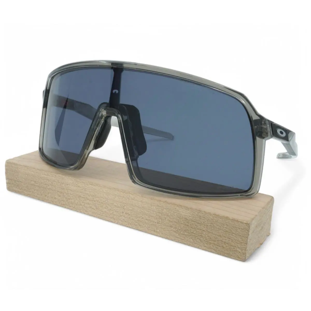 OO9406A-1 Unisex  Sutro Sunglasses by Oakley