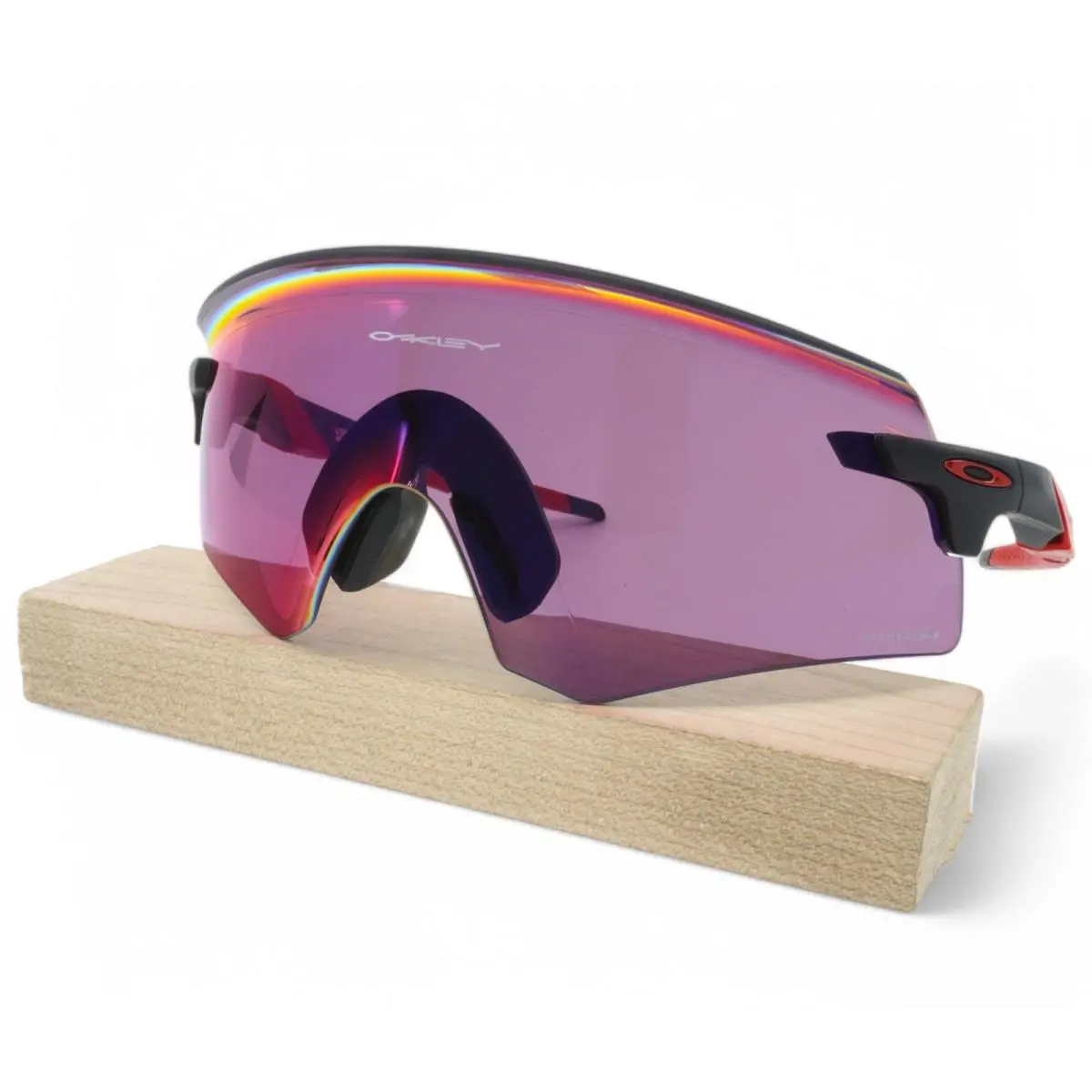 OO9472F-01 Unisex  Encoder A Sunglasses by Oakley