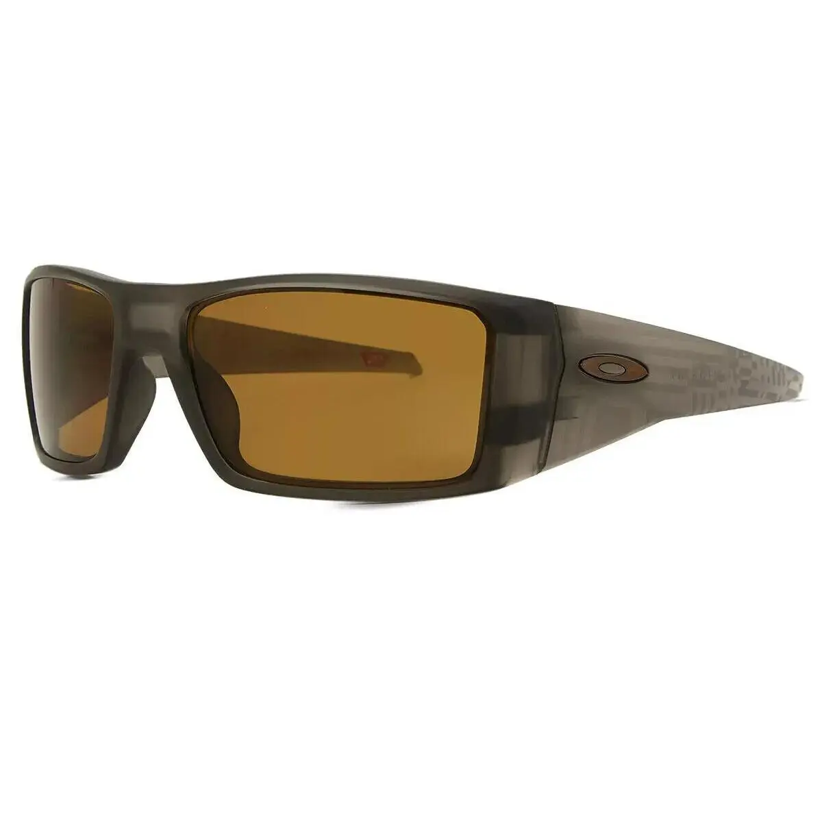 OO9231 Heliostat OO9231 1661 Men Sunglasses by Oakley