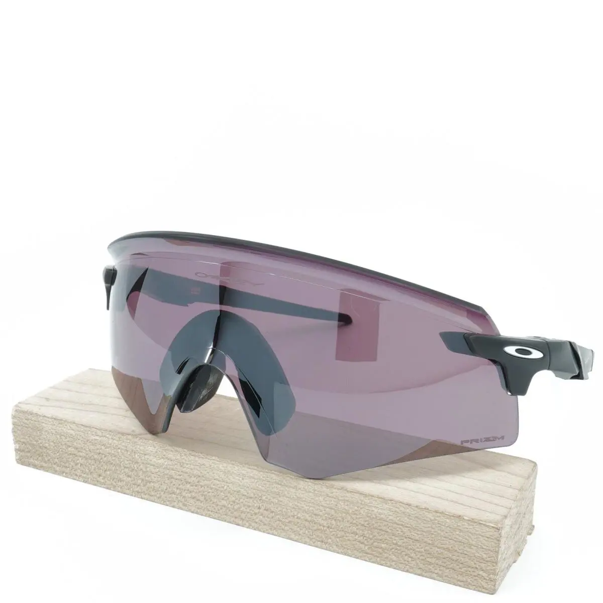 OO9472F-11 Mens  Encoder Global Fit Sunglasses by Oakley