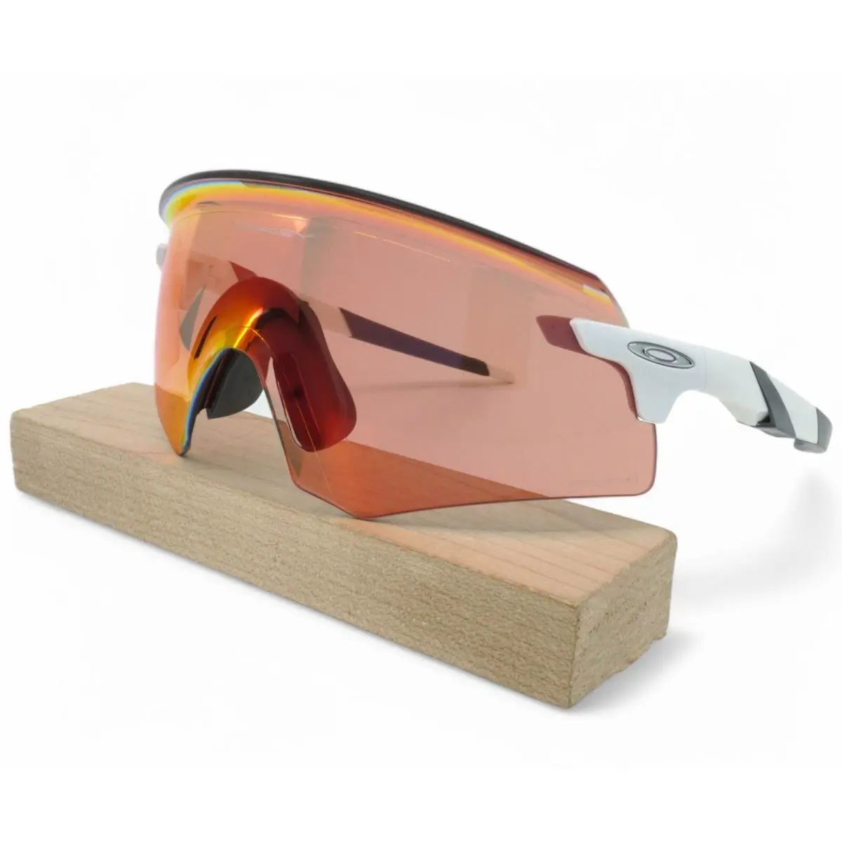 OO9471-19 Unisex  Encoder Sunglasses by Oakley