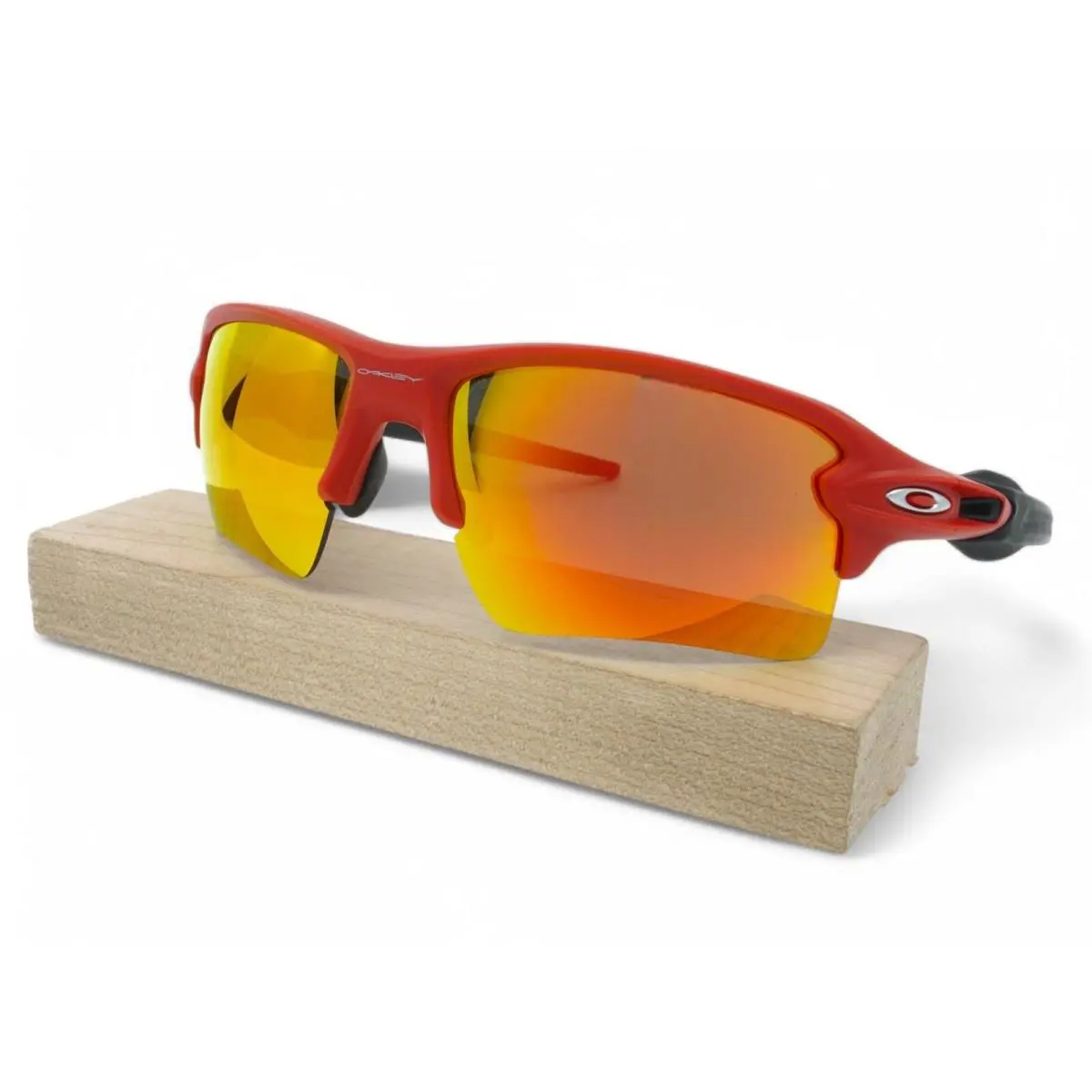 OO9188-J1 Unisex  Flak 2.0 XL Sunglasses by Oakley
