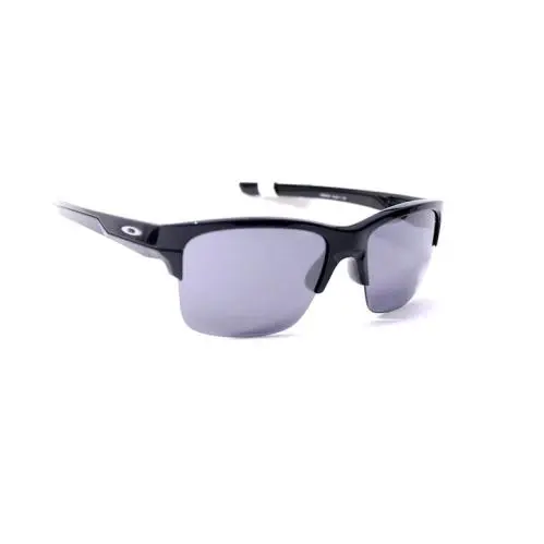 OO9316 03 Thinlink Sunglasses Size: 63-11-133 by Oakley