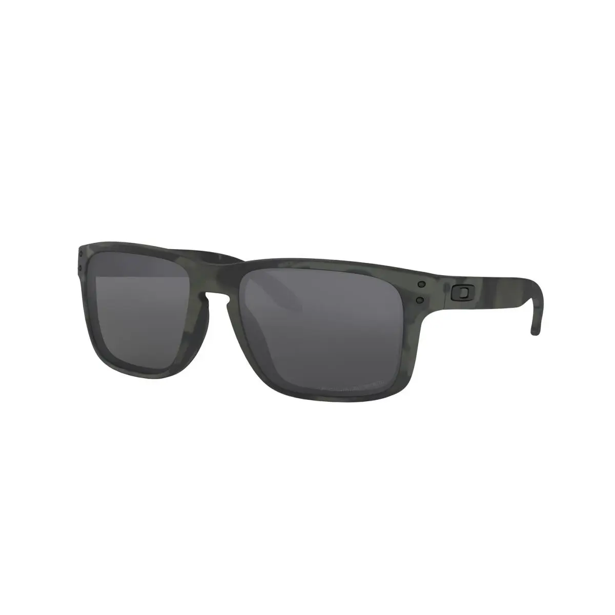 - Mens Holbrook Sunglasses Polarized by Oakley