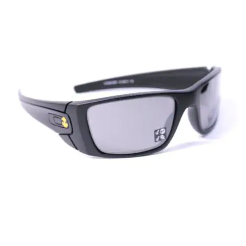 OO9096 K860 Fuel Cell Sunglasses Size: 60 - 19 - 130 by Oakley