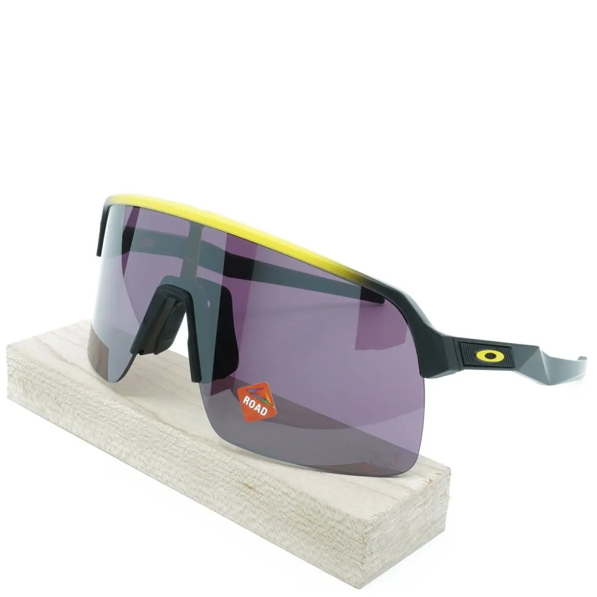 OO9463-26 Mens  Sutro Lite Tdf Sunglasses by Oakley