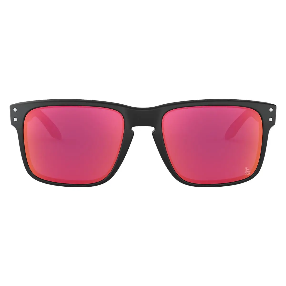 Sunglasses OO9102 I955 Black Frames 57mm ST by Oakley