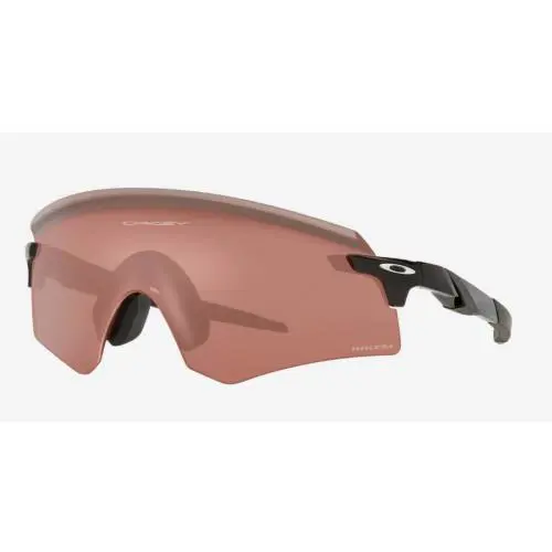 Oakley Mens Encoder OO9472F 0639 Global Fit Sunglasses