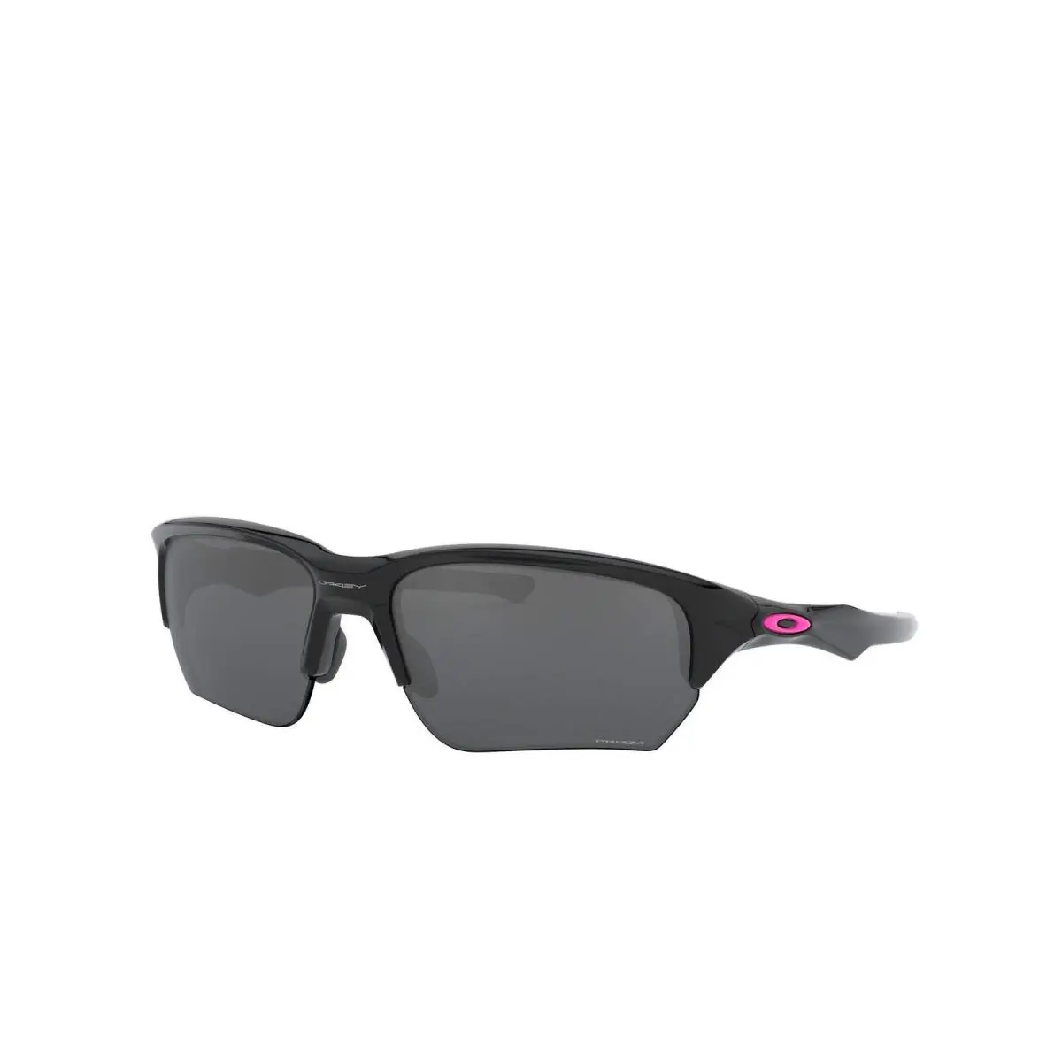 OO9372-09 Mens  Asian Flak Beta Sunglasses by Oakley