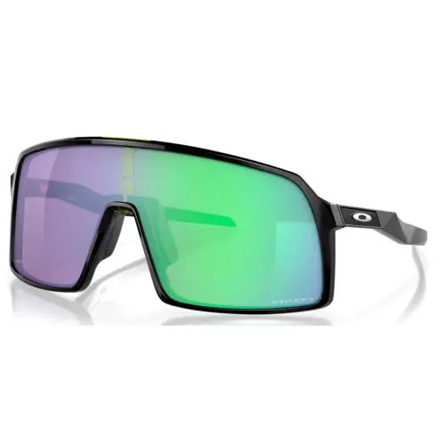 Sutro Jade Prizm Black Ink Sunglasses OO9406-03 37 by Oakley