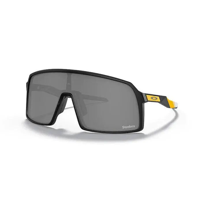 Sunglasses Sutro Prizm 9406-4437 140 by Oakley