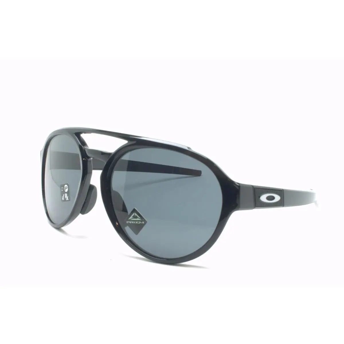 OO9421F Forager 0158 Sunglasses SIZE:58-18-134 by Oakley
