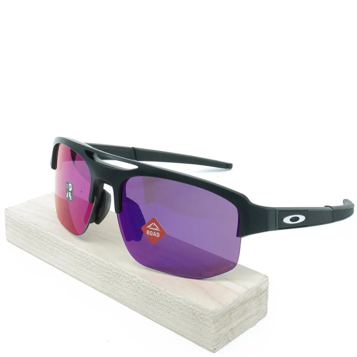 OO9424-11 Mens  Mercenary A Sunglasses by Oakley