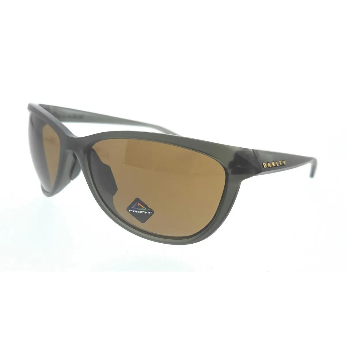 0OO9222 922208 112919 Sunglasses by Oakley