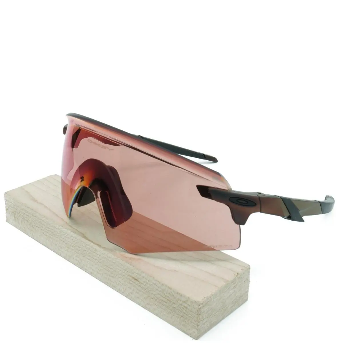 OO9471-08 Mens  Encoder Sunglasses by Oakley