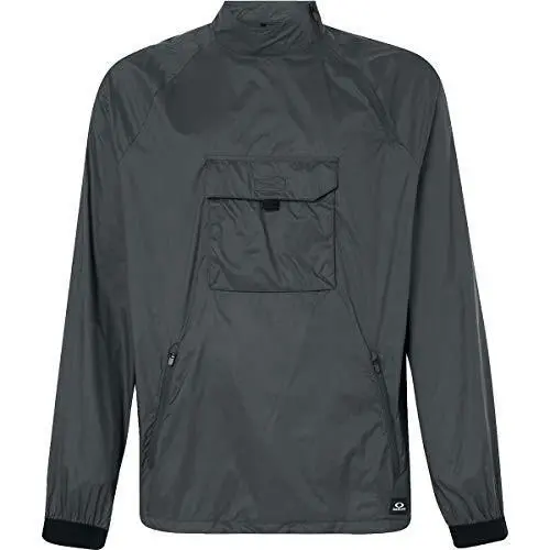 Size 2XL - Oakley M65 Tech Anorak