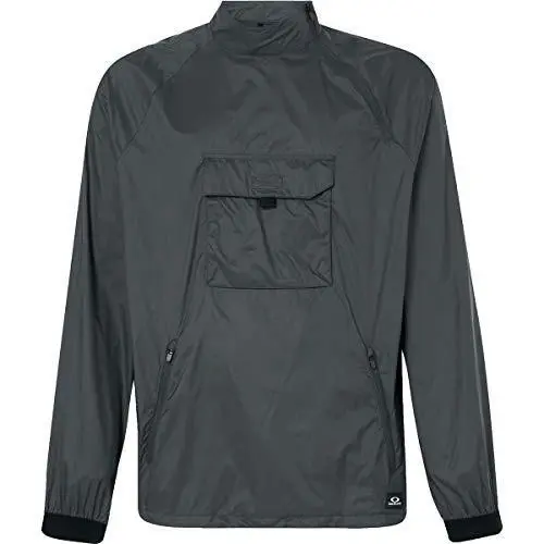 M65 Tech Anorak - Size 2XL - - Dark Brush by Oakley