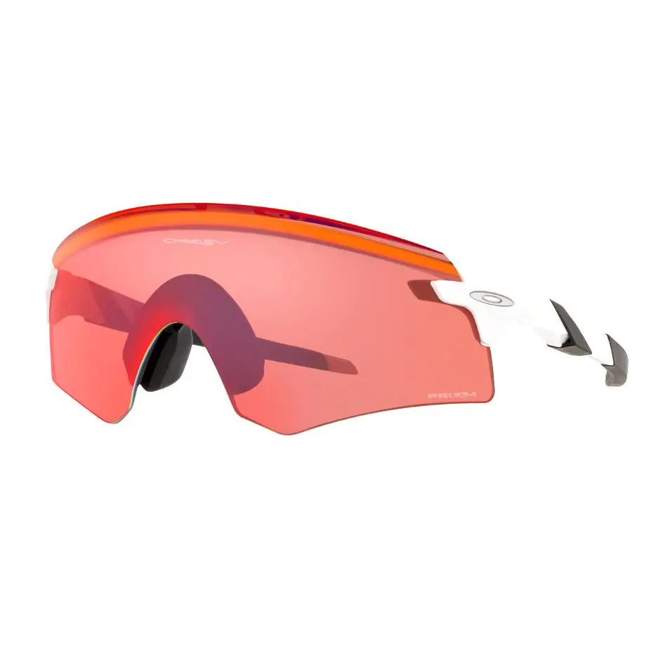 OO9472F 0239 Encoder  Sunglasses Encoder by Oakley