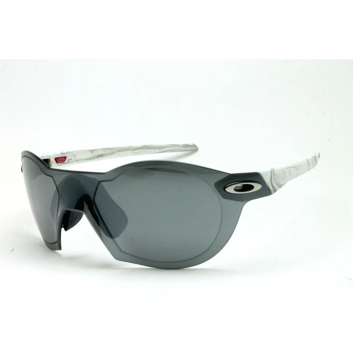 Oakley Re: Sub Zero OO9098 0148 Sunglasses SIZE:148-00-120