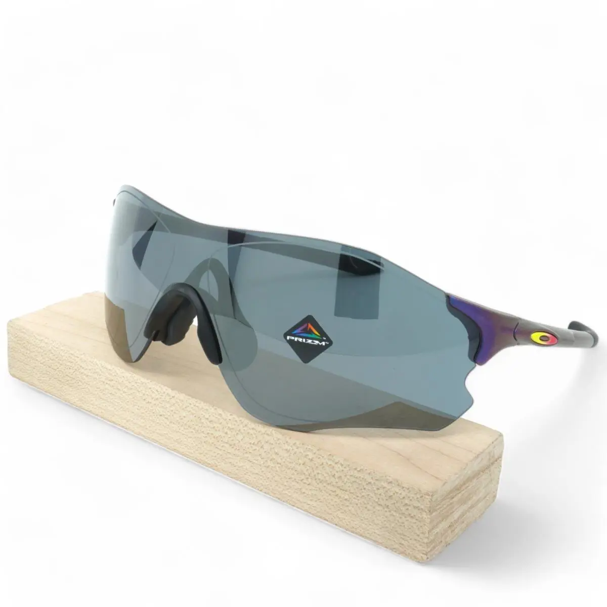 OO9313-34 Unisex  Evzero Path A Sunglasses by Oakley
