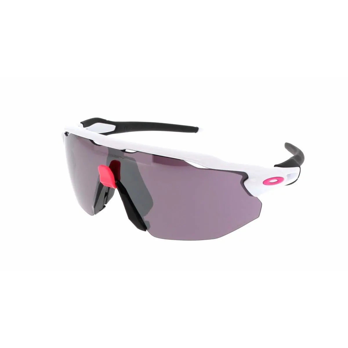 OO9442-04 Mens Oakley Radar EV Advancer Sunglasses