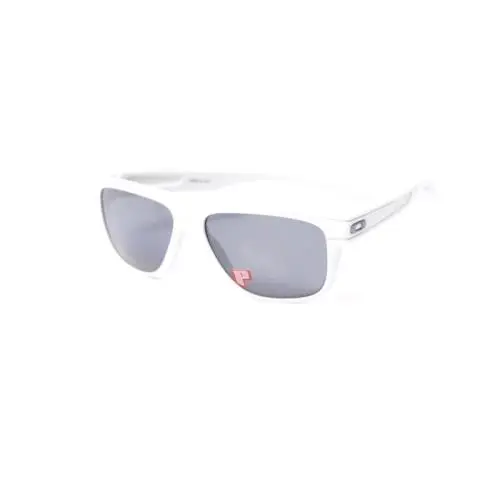 Breadbox OO9199 27 Sunglasses Size: 56-15-136 by Oakley