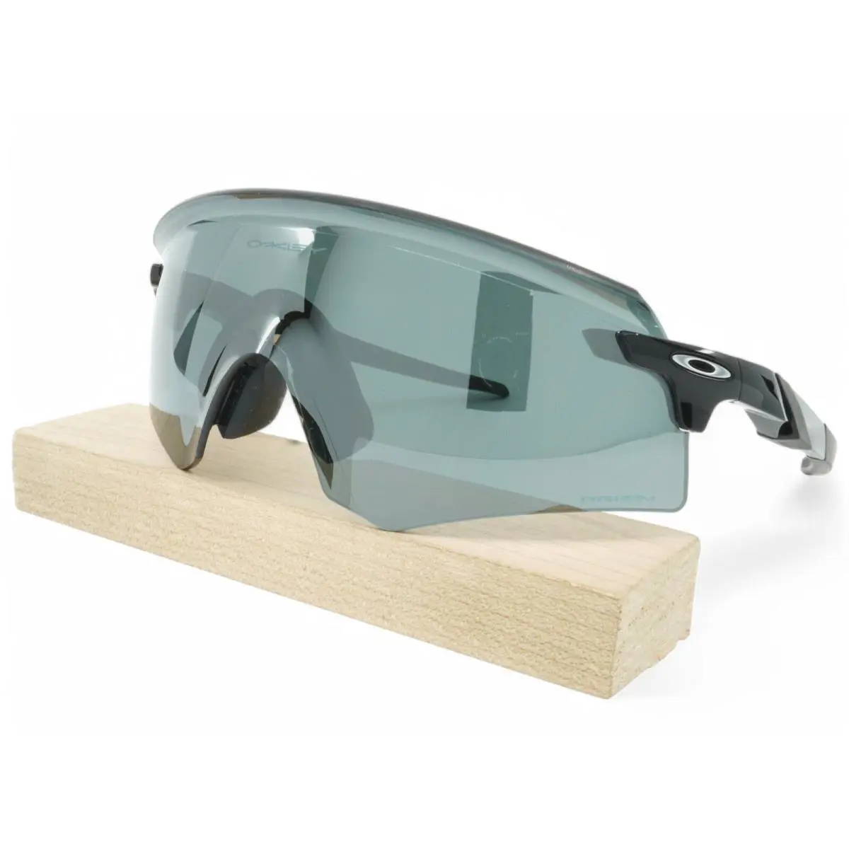 OO9472F-03 Unisex  Encoder A Sunglasses by Oakley