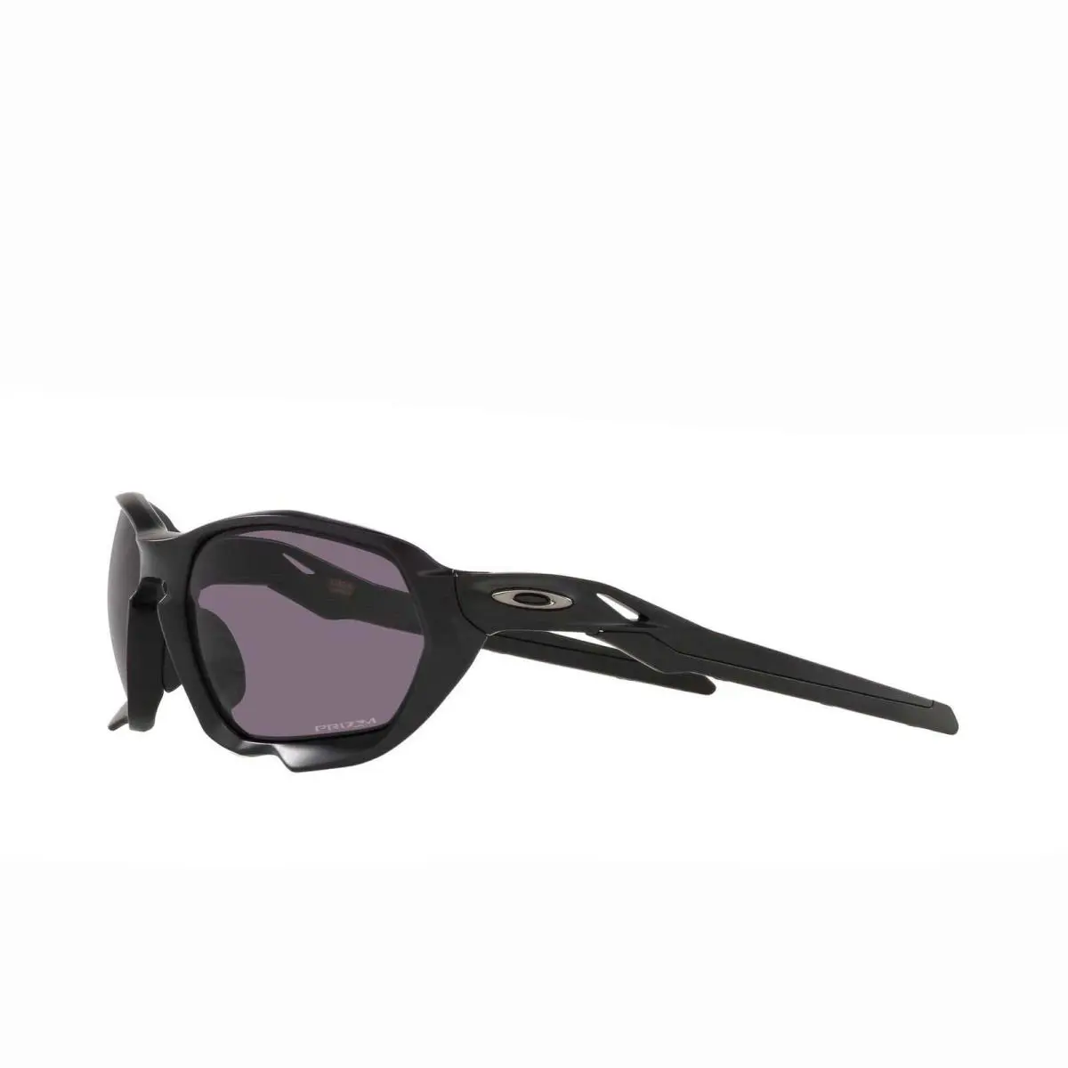 OO9019-01 Mens  Plazma Sunglasses by Oakley
