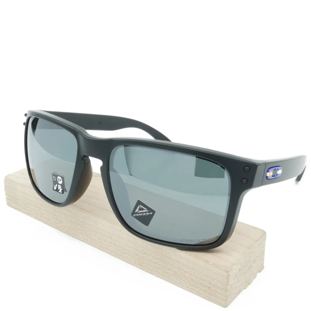 OO9102-K7 Mens  Holbrook Sunglasses by Oakley