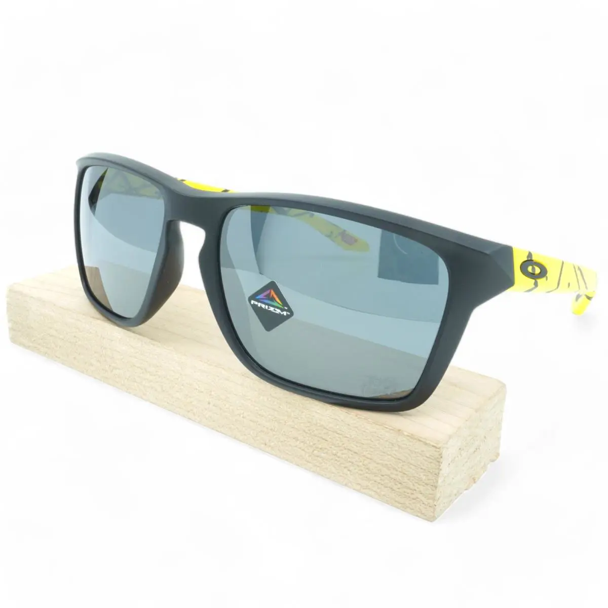 OO9448-37 Unisex  Sylas Sunglasses by Oakley