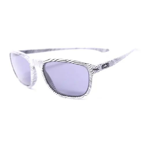 OO9223-21 Enduro Size: 55 - 18 - 133 by Oakley