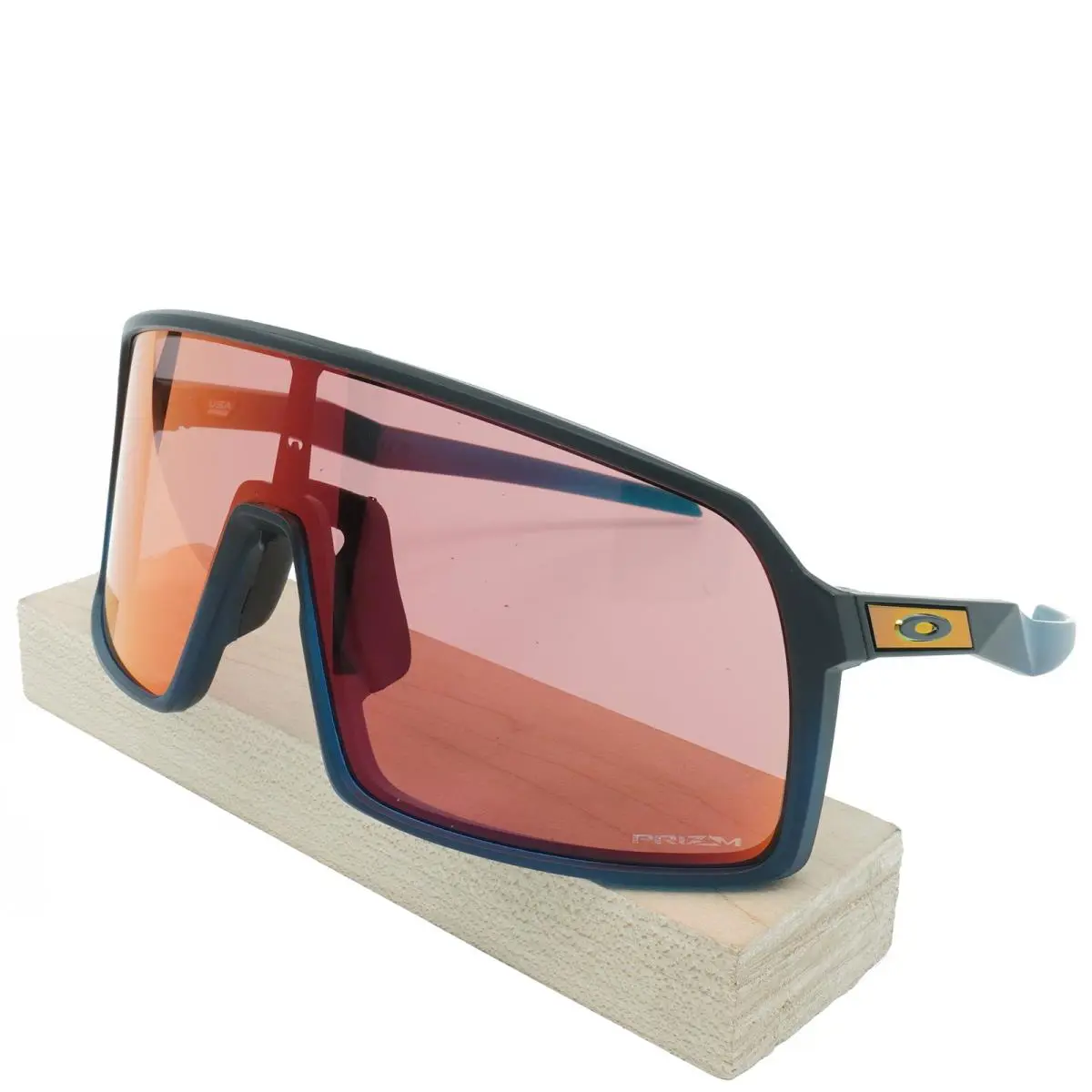 OO9406-A6 Mens  Sutro Sunglasses by Oakley