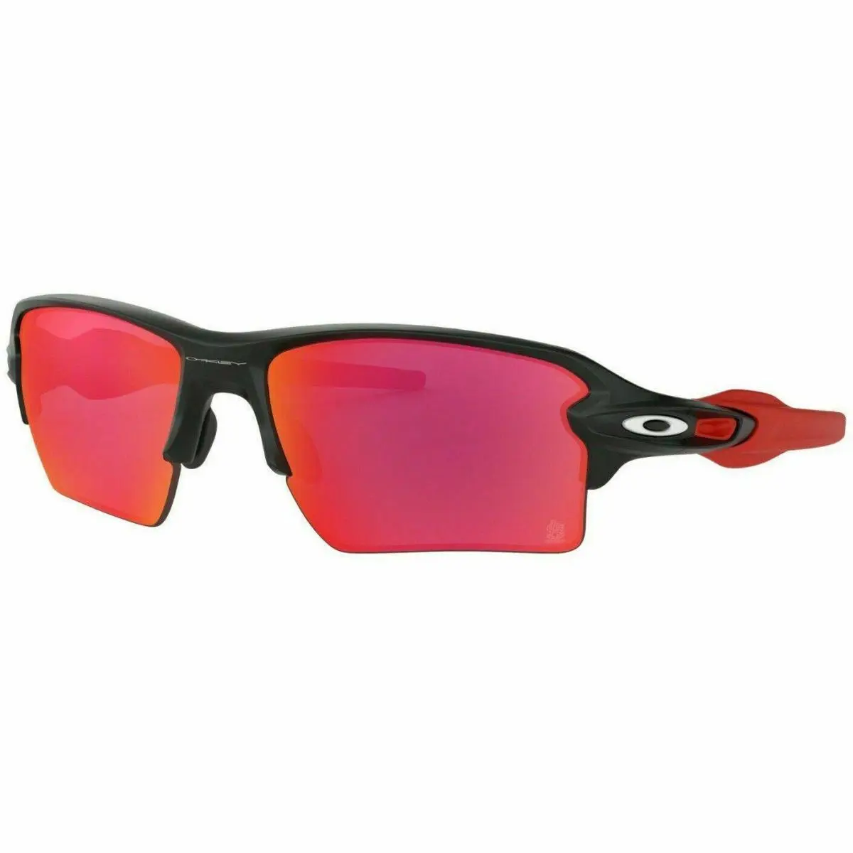 OO9188-A6 Mens Oakley Flak 2.0 XL St Louis Cardinals Sunglasses