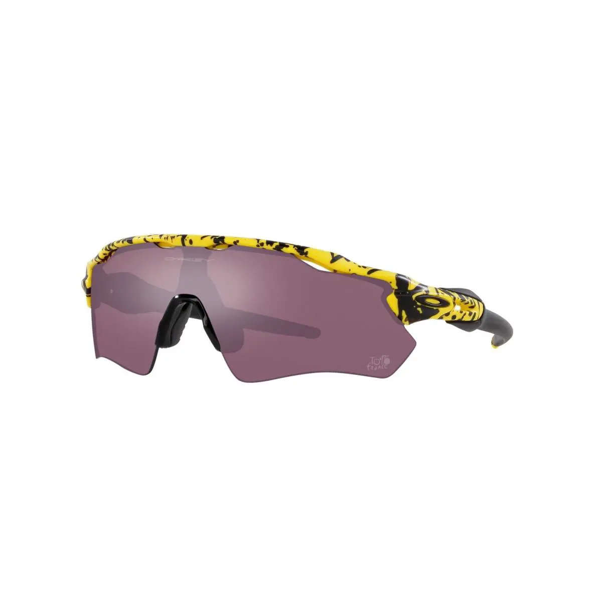OO9208-E8 Mens  Radar EV Path Sunglasses by Oakley