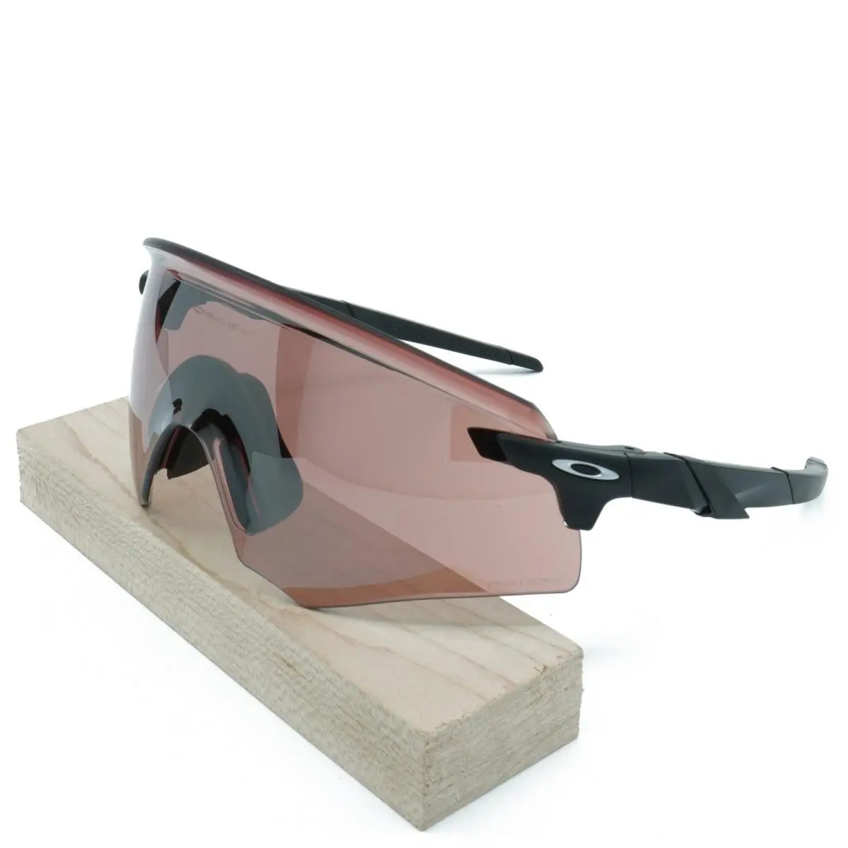 OO9471-06 Mens Oakley Encoder Sunglasses