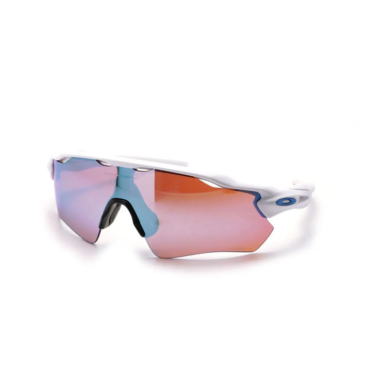 OO9208-47 Mens Oakley Radar EV Path Sunglasses