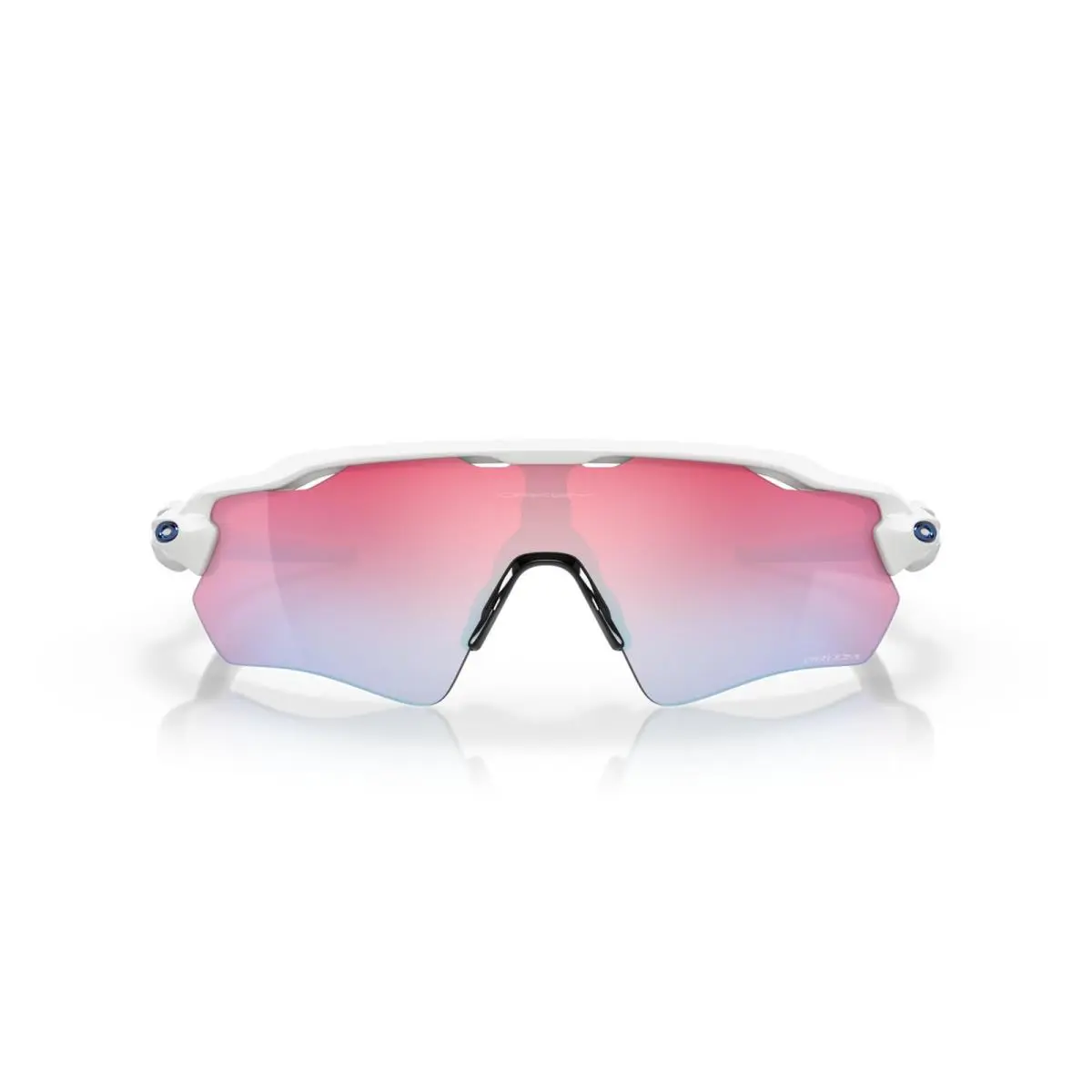 - Mens Radar Ev Path Sunglasses by Oakley