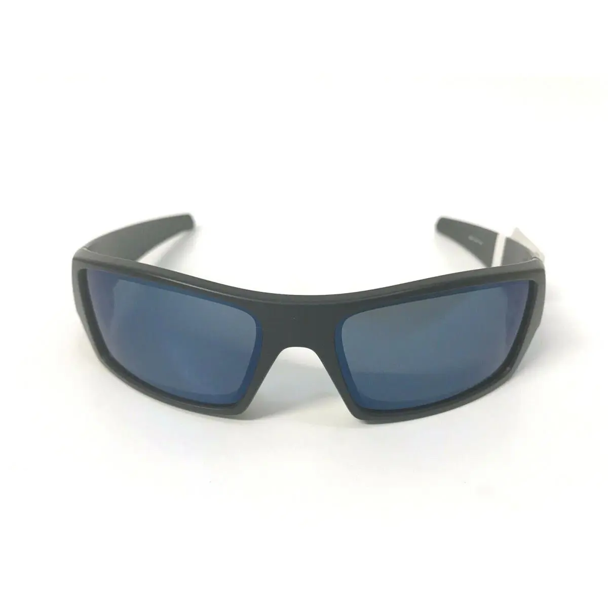 Sunglasses Gas Can 26-244 Black 60-15-128 by Oakley