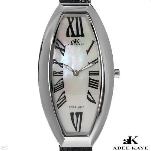 1AK501 Lmop Ladies Watch by Adee Kaye