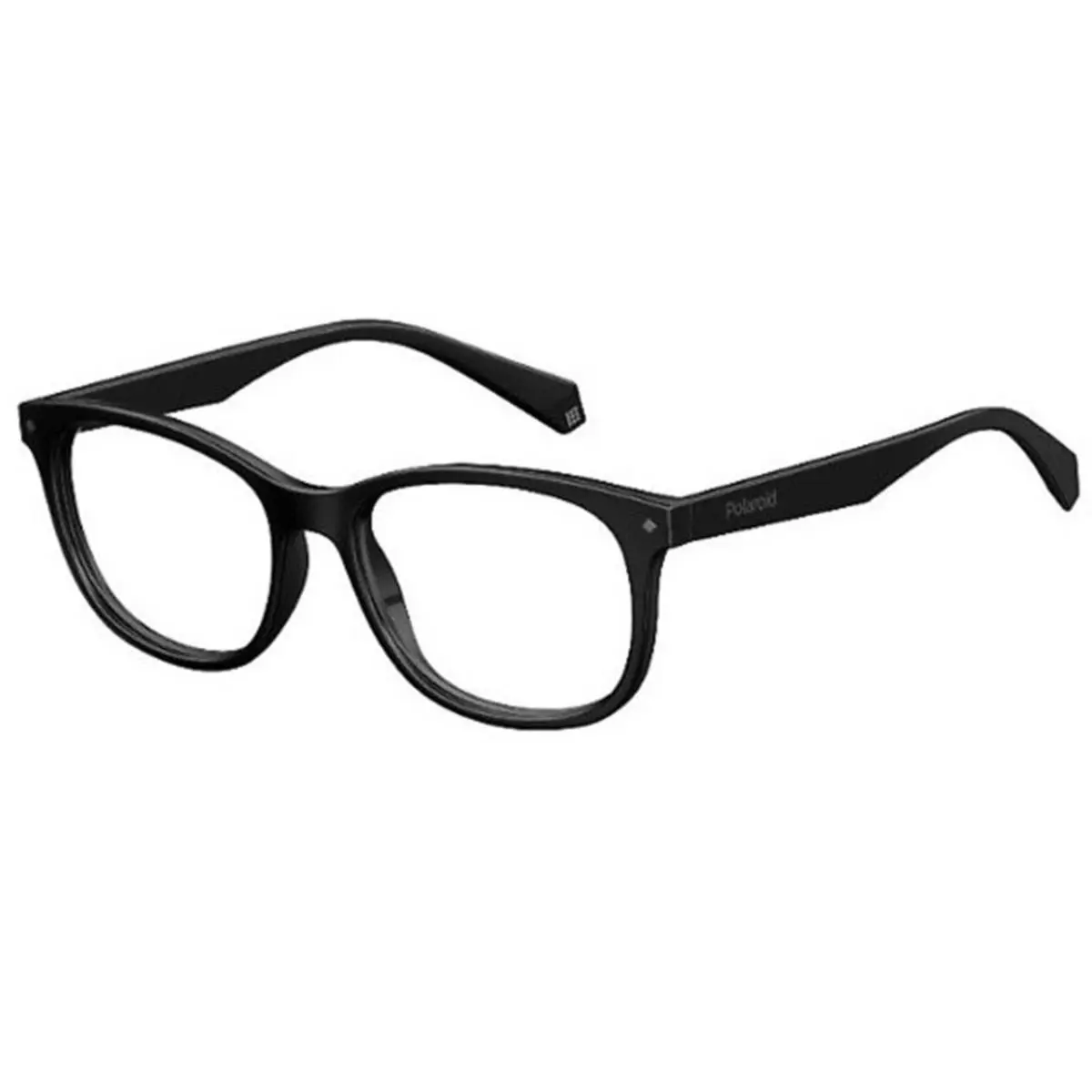 PLD319-80717 Eyeglasses 52mm by Polaroid