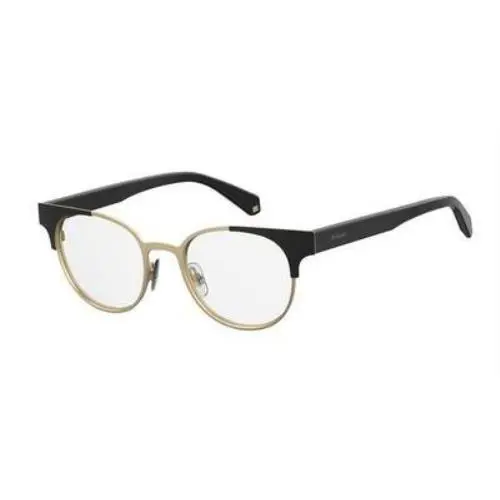 PLD341-2M200 Eyeglasses 50mm by Polaroid