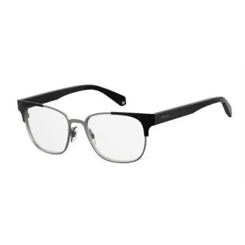 PLD342-80700 Eyeglasses 54mm by Polaroid