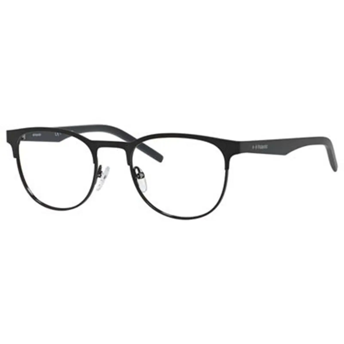 PLD326-00320 Eyeglasses 50mm by Polaroid