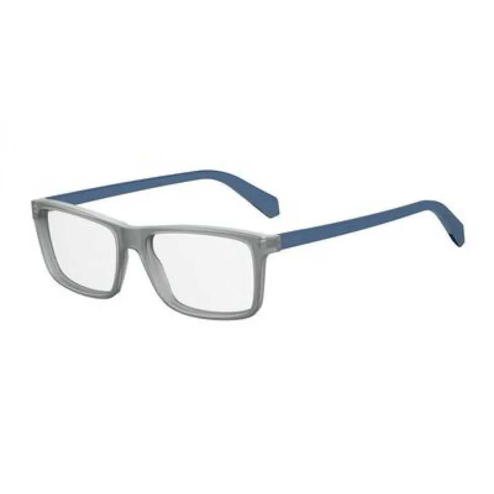 Polaroid Core PC PldD330 Eyeglasses 0RCT Matte Blue