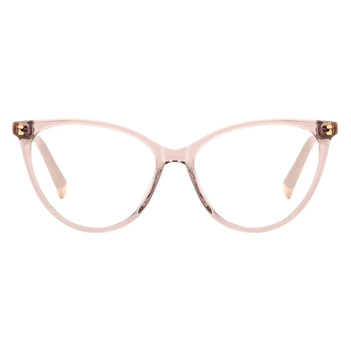 Pld D551 Eyeglasses Female 54mm by Polaroid