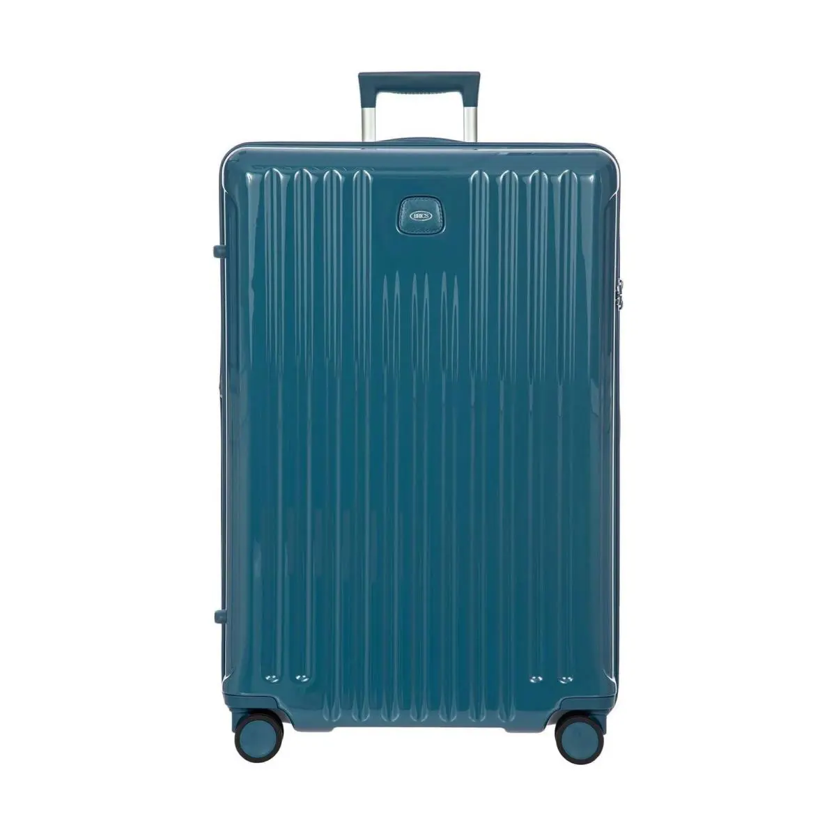Bric`s Bric`s Positano 30-Inch Spinner - Expandable Luxury Checked Luggage with by Bric's