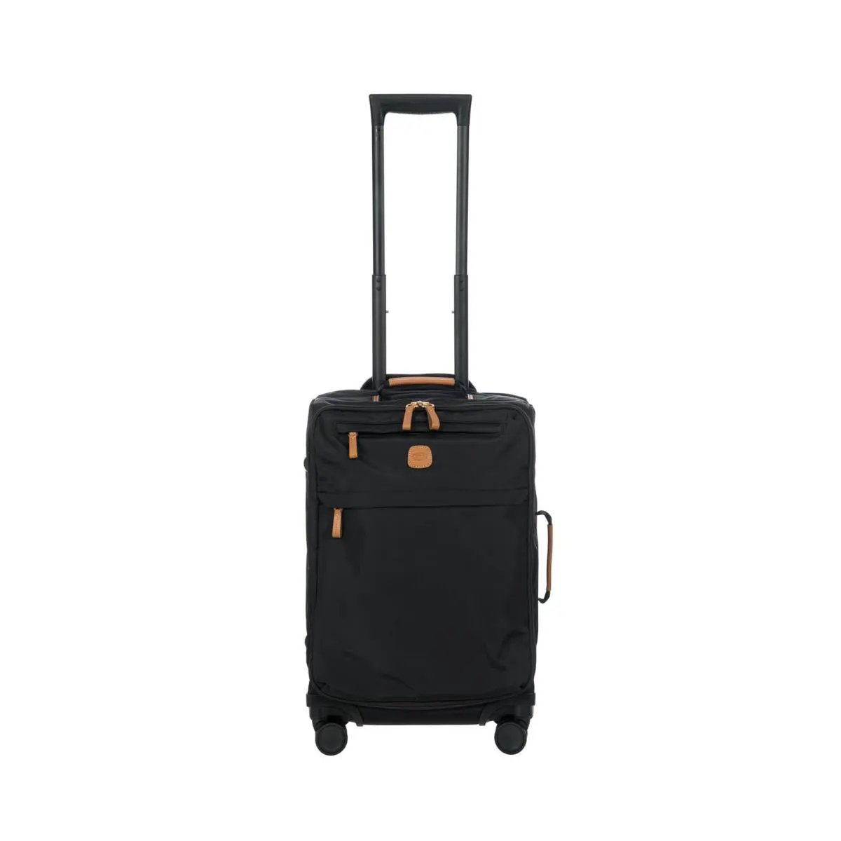 Bric`s Bric`s X Travel - Carry-on Luggage Bag with Spinner Wheels - 21 Inch by Bric's