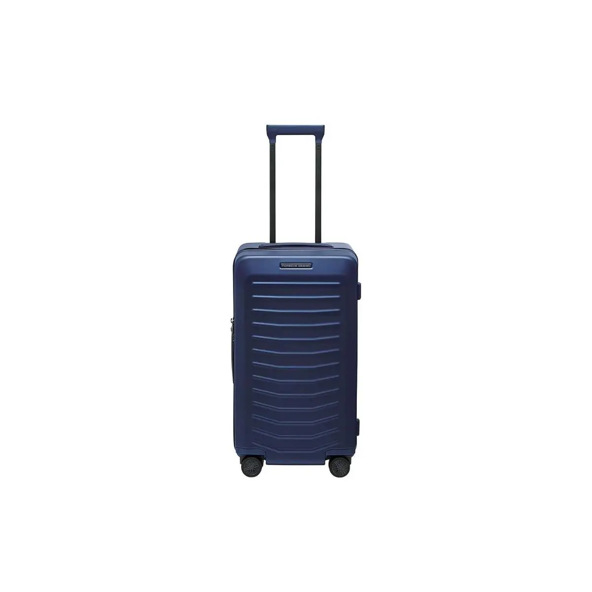 Bric`s Bric`s Porsche Design 26 Inch Spinner Trunk - Hardside Luggage - 25.5 H x by Bric's